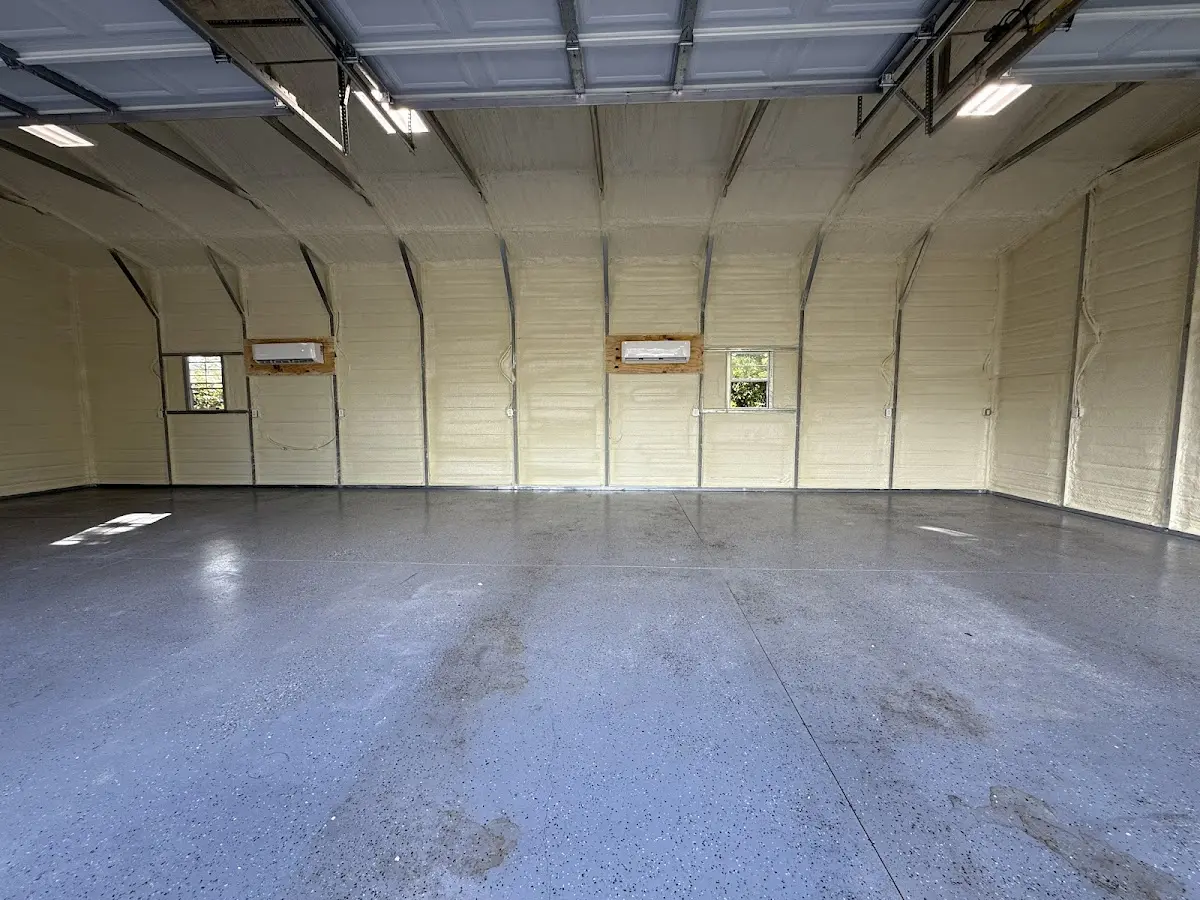 Roof Maintenance in Garrison, MD